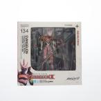 フィギュア ロボット 中古 ガンダム