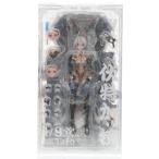 『中古即納』{FIG} サンダーボルト �