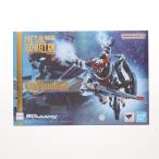 フィギュア ロボット 中古 ガンダム
