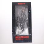 ユニオンクリエイティブ GANTZ：O 山咲杏 Xショットガンver