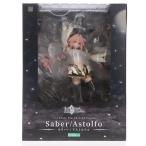 Fate/Grand Order セイバー/アストルフォ 1/7 完成品フィギュア