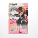 G.E.M.シリーズ BLEACH 松本乱菊 千年血戦篇 ほろ酔いver. 完成品