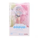 『中古即納』{FIG} POP UP PARADE SP(ポップアップパレードSP) 常闇トワ ホロライブプロダクション フィギュア マックスファクトリー(20250930)