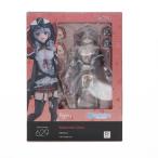 figma ホロライブプロダクション 沙花叉クロヱ [マックスファクトリー