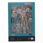 figma METROID PRIME 3 CORRUPTION サムスアラン PRIME 3 ver