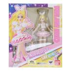 S.H.フィギュアーツ S.H.フィギュアーツ スイートプリキュア♪ キュア