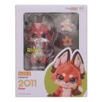 �w���Ñ��[�x{FIG} �˂�ǂ낢�� 2011 River(��Ԃ���) �I���W�i�� �����i ���t�B�M���A �O�b�h�X�}�C���A�[�c��C(20230729)