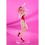 rurudo先生オリジナルキャラクター ラビ 1/7 完成品フィギュア