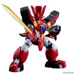 �w���Ñ��[�x{FIG} METAMOR-FORCE(���^�����t�H�[�X) �O�����]�[�g �������O�����]�[�g �����i ���t�B�M���A ��l��(���񂿂˂�)(20200701)