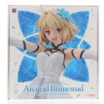 �w���Ñ��[�x{FIG} �A���N�F�C�h�E�u�������X�^�b�h Dresscode:�X�͂��܂Ƃ� ���P A piece of blue glass moon 1/7 �t�B�M���A(20250129)
