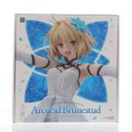 �w���Ñ��[�x{FIG} �A���N�F�C�h�E�u�������X�^�b�h Dresscode:�X�͂��܂Ƃ� ���P A piece of blue glass moon 1/7 �t�B�M���A(20250129)