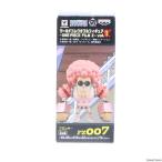 『中古即納』{FIG}フランキー ワンピース ワールドコレクタブルフィギュア〜ONE PIECE FILM Z〜 vol.1 ONE PIECE プライズ(48214) バンプレスト(20121231)