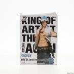 ショッピングポートガス 『中古即納』{FIG}ポートガス・D・エース(海軍服) KING OF ARTIST THE PORTGAS・D・ACE II ONE PIECE(ワンピース) フィギュア プライズ(36960) バンプレスト