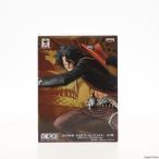 『中古即納』{FIG} ポートガス・D・エース ONE PIECE(ワンピース) 造形物語-PORTGAS・D・ACE- SPECAL COLOR ver. フィギュア プライズ(37617) バンプレスト