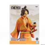 『中古即納』{FIG}ポートガス・D・エース ワンピース ONE PIECE magazine FIGURE〜夢の一枚#2〜 vol.1〜SPECIAL フィギュア プライズ(2618432) バンプレスト