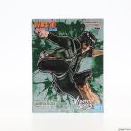 『中古即納』{FIG}マイト・ガイ NARUTO-ナルト- 疾風伝 VIBRATION STARS-MIGHT GUY- フィギュア プライズ(2690114) バンプレスト(20240410)