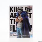 ショッピングPIECE 『中古即納』{FIG}トラファルガー・ロー ワンピース KING OF ARTIST THE TRAFALGAR.LAW II ONE PIECE フィギュア プライズ(2682785) バンプレスト(20240410)