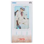 『中古即納』{FIG}怪盗キッド プレミ