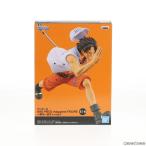 『中古即納』{FIG} ポートガス・D・エース ONE PIECE(ワンピース) magazine FIGURE〜夢の一枚#1〜vol.1 フィギュア プライズ(81998) バンプレスト(20200525)