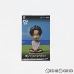 『中古即納』{FIG} ポートガス・D・エース(子供) ワンピース Cry heart〜愛してくれてありがとう〜vol.1 ONE PIECE フィギュア プライズ(49618) バンプレスト