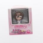 『中古即納』{FIG} マリア ねんどろいどぷち ハヤテのごとく!! フィギュア プライズ セガ/グッドスマイルカンパニー(20101231)