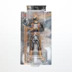 『中古即納』{SFT} ゴーオンゴールド 炎神戦隊ゴーオンジャー ビッグサイズソフビフィギュア5 プライズ(45547) バンプレスト(19991231)