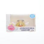 『中古即納』{FIG} ゴールドエンゼル ドラゴンクエスト AM ビッグクリアフィギュア キラキララメバージョン プライズ(451802700) タイトー(20241130)