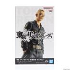 『中古即納』{FIG} 武藤泰宏(むとうやすひろ) 東京リベンジャーズ フィギュア プライズ(2657201) バンプレスト(20231010)