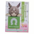 『中古即納』{FIG} サトノダイヤモンド ウマ娘 プリティーダービー ひっかけフィギュアVol.7 プライズ(AMU-PRZ15399) フリュー(20231231)