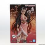 『中古即納』{FIG} 竈門禰豆子(かまどねずこ)(鬼化進行時) 鬼滅の刃 フィギュア-絆ノ装-弐拾陸ノ型 プライズ(2609802) バンプレスト(20221130)