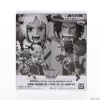 『中古即納』{FIG} ポートガス・D・エース&ヤマト ワールドコレクタブルフィギュア-ワンピース- フィギュア バンダイスピリッツ(20211231)