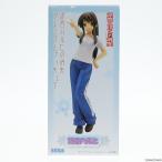 『中古即納』{FIG} 涼宮ハルヒ(すずみやはるひ) 涼宮ハルヒの消失 プレミアムフィギュア プライズ(22203) セガ(20110820)