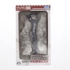 『中古即納』{FIG} 渚カヲル ヱヴァンゲリヲン新劇場版_Q ハイグレードフィギュア side NEO NERV プライズ(1004681) セガ(20141031)