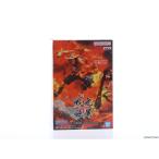 『中古即納』{FIG} ポートガス・D・エース ワンピース 戦光絶景-PORTGAS.D.ACE- ONE PIECE フィギュア プライズ(2591075) バンプレスト(20230131)