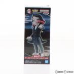 『中古即納』{FIG} 魘夢(えんむ) 鬼滅の刃 ワールドコレクタブルフィギュア vol.8 プライズ(2588310) バンプレスト(20221120)