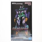 『中古即納』{FIG} GFreD(ジフレド) 機動戦士Gundam GQuuuuuuX(ガンダム ジークアクス) 限械突破 GFreD(ジフレド) フィギュア プライズ バンプレスト(20250717)