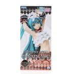 『中古即納』{FIG} 初音ミク-ブレス・ユー 初音ミク Project DIVA MEGA 39's スーパープレミアムフィギュア プライズ(1116401) セガ(20250314)