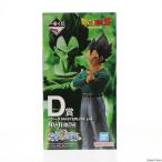 ショッピング一番くじ 『中古即納』{FIG}D賞 ベジータ 一番くじ ドラゴンボール 未来への決闘!! MASTERLISE DRAGON BALL フィギュア プライズ バンダイスピリッツ(20240406)