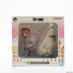 ショッピングスパイファミリー 『中古即納』{FIG}A賞 アーニャ＆ボンド 一番くじ 劇場版 SPY×FAMILY CODE: White(スパイファミリー) フィギュア プライズ バンダイスピリッツ(20240106)