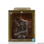 『中古即納』{FIG} ラストワン賞 煉獄杏寿郎 フィギュア ラストワンver. 一番くじ 鬼滅の刃〜刃を振るい心を燃やせ〜 プライズ(086) バンダイスピリッツ