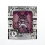 『中古即納』{FIG} D賞 仮面ライダーオーズ プトティラ コンボ 一番くじ 仮面ライダーシリーズ 〜フォーゼ&オーズくじ フィギュア プライズ バンプレスト