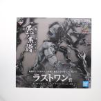 『中古即納』{FIG} ラストワン賞 ポートガス・D・エース ラストワンカラーver. フィギュア 一番くじ 匠ノ系譜 プライズ バンダイスピリッツ(20191204)
