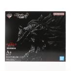 『中古即納』{FIG} A賞 ガッツ MASTERLISE 一番くじ ベルセルク 運命に抗う、黒い剣士 フィギュア プライズ バンダイスピリッツ(20240914)