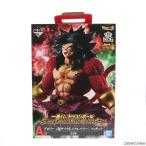『中古即納』{FIG} A賞 ブロリー(超サイヤ人4フルパワー) KING CLUSTAR フィギュア 一番くじ  SUPER DRAGONBALL HEROES SAGA バンダイスピリッツ(20201120)