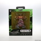 『中古即納』{FIG} ラストワン賞 ブロリー フィギュア 一番くじ ドラゴンボール改〜最強ライバル編〜 DRAGON BALL プライズ(66451) バンプレスト(20111220)