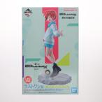 『中古即納』{FIG} ラストワン賞 アマテ・ユズリハ(マチュ)＆ハロ MASTERLISE 一番くじ Gundam GQuuuuuuX フィギュア プライズ バンダイスピリッツ(20250509)
