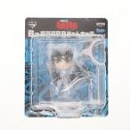 『中古即納』{FIG} B賞 鬼龍院皐月