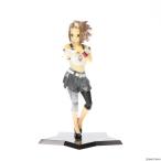 『中古即納』{FIG} C賞 田井中律 デスデビルver. 一番くじプレミアム けいおん!!〜2回目!〜 プレミアムフィギュア プライズ バンプレスト(20110731)