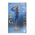 『中古即納』{FIG} C賞 ベストジー