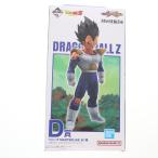ショッピング一番くじ 『中古即納』{FIG} D賞 ベジータ MASTERLISE 一番くじ ドラゴンボール VSオムニバスCROSS DRAGON BALL フィギュア プライズ バンダイスピリッツ(20250516)